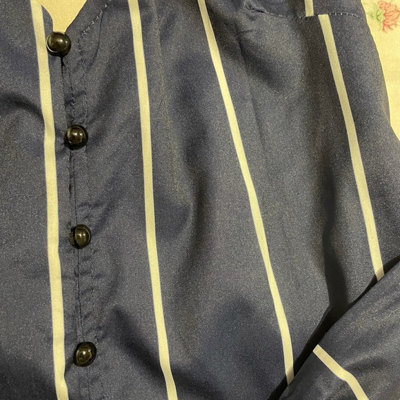 Zaful jumpsuit - Picture 5 of 9